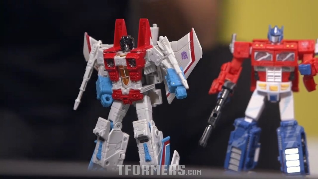 NYCC 2019   Earthrise Starscream And Zarak First Look Images 10 (10 of 27)